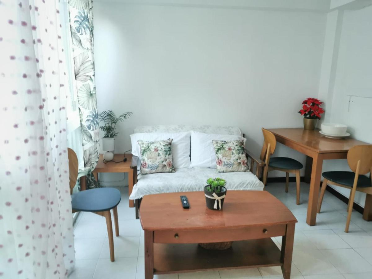 Centro Madrid Hortaleza Daire Dış mekan fotoğraf